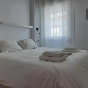  Сasa de vacaciones En
